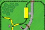 Train Master (iPhone/iPod)
