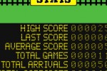 Train Master (iPhone/iPod)