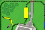 Train Master (iPhone/iPod)