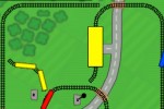 Train Master (iPhone/iPod)