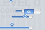 UIBattle (iPhone/iPod)