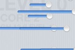 UIBattle (iPhone/iPod)