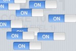 UIBattle (iPhone/iPod)