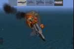 X-Plane Carrier (iPhone/iPod)