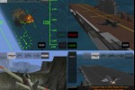 X-Plane Carrier (iPhone/iPod)