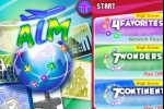 Air Traffic Manager (A.T.M) (iPhone/iPod)
