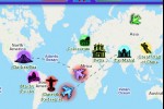 Air Traffic Manager (A.T.M) (iPhone/iPod)