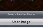 Blackjack (iPhone/iPod)
