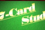 7-Card Stud (iPhone/iPod)