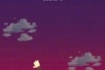 Air Music Jump (iPhone/iPod)