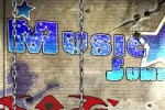 Air Music Jump (iPhone/iPod)