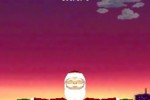Air Music Jump (iPhone/iPod)