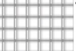 Mined Puzzle (iPhone/iPod)