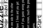 Mined Puzzle (iPhone/iPod)