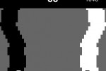 PixelDrop (iPhone/iPod)