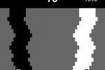 PixelDrop (iPhone/iPod)