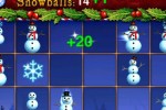 Snowman Surprise (iPhone/iPod)