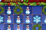 Snowman Surprise (iPhone/iPod)