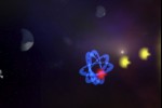 Solar Advance (iPhone/iPod)