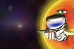 Solar Advance (iPhone/iPod)