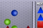 Triotris (iPhone/iPod)