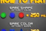 Triotris (iPhone/iPod)