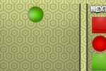 Triotris (iPhone/iPod)