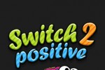 Switch2Positive (iPhone/iPod)