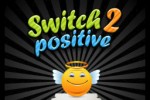 Switch2Positive (iPhone/iPod)