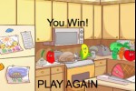 Turkey Drop (iPhone/iPod)