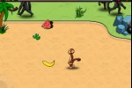 Hungry Monkey (iPhone/iPod)
