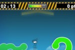 Licence To Drill (iPhone/iPod)