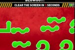 Licence To Drill (iPhone/iPod)