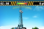 Licence To Drill (iPhone/iPod)