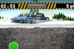 Licence To Drill (iPhone/iPod)