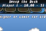 iFruitBomb 2 - The Fruit Machine Simulator (iPhone/iPod)