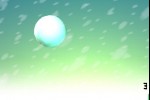 Keep It Up Winter Edition (iPhone/iPod)