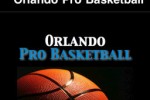 Orlando Pro Basketball Trivia (iPhone/iPod)