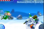 iSanta's Helper (iPhone/iPod)