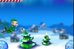 iSanta's Helper (iPhone/iPod)