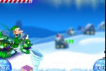 iSanta's Helper (iPhone/iPod)