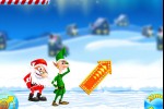 iSanta's Helper (iPhone/iPod)