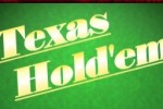 Texas Hold'em wi-fi (iPhone/iPod)