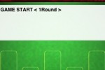 Texas Hold'em wi-fi (iPhone/iPod)