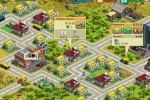 Virtual City (PC)