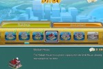 Virtual City (PC)
