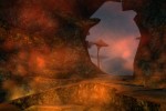 EverQuest Underfoot (PC)