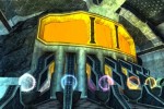 EverQuest Underfoot (PC)