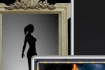 6-IN-1 CLASSICAL GAMEBOX (iPhone/iPod)