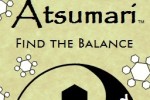 Atsumari Holiday (iPhone/iPod)